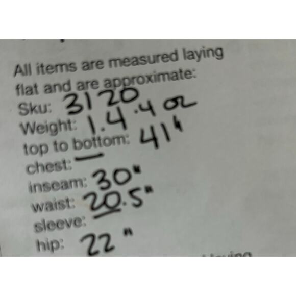 PAIGE Maternity Black Shadow Side Panel Stretch Ultra Skinny Jeans Pants 34" 16 - Picture 13 of 14